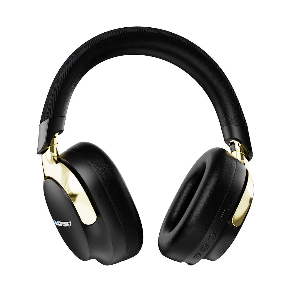 BH71 Moksha India’s 1st Hybrid ANC Gyro Head Tracking Headphone with 360° Spatial Audio-18