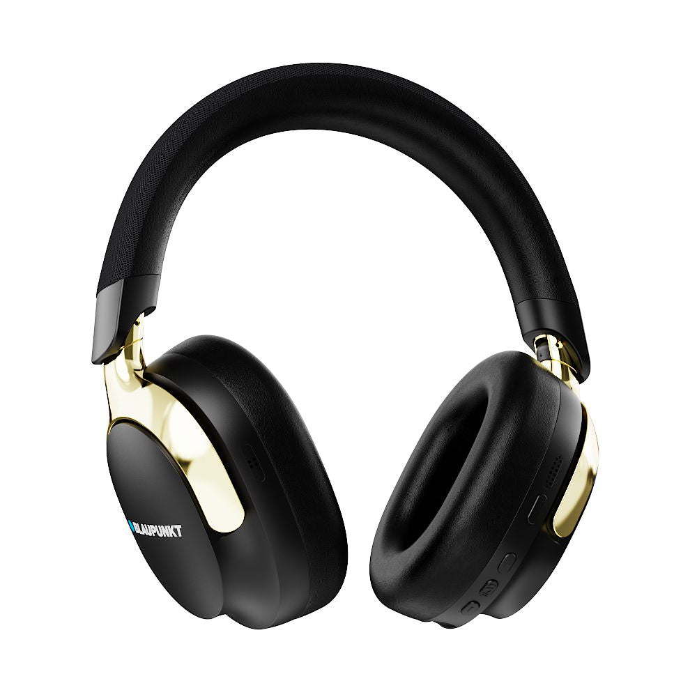 BH71 Moksha India’s 1st Hybrid ANC Gyro Head Tracking Headphone with 360° Spatial Audio-19