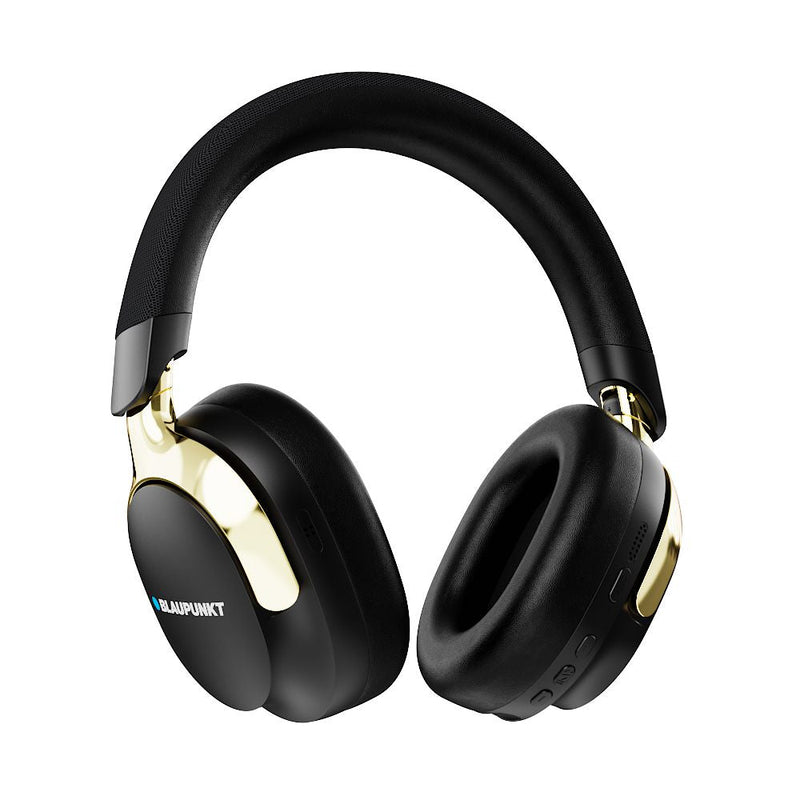 BH71 Moksha India’s 1st Hybrid ANC Gyro Head Tracking Headphone with 360° Spatial Audio-20