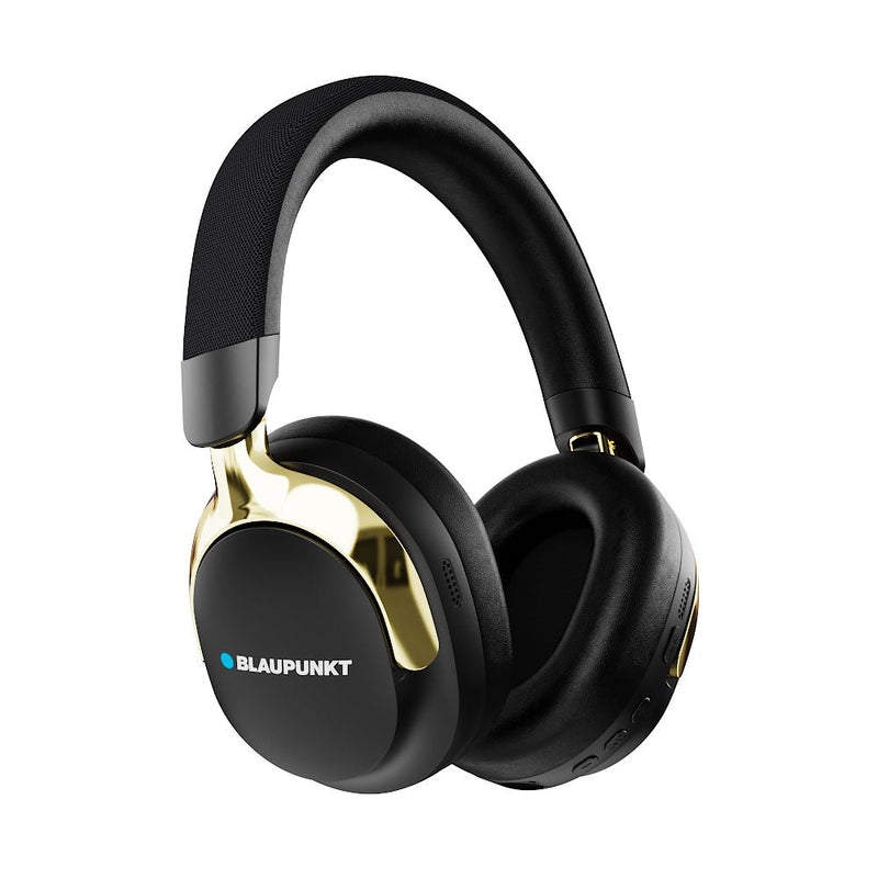 BH71 Moksha India’s 1st Hybrid ANC Gyro Head Tracking Headphone with 360° Spatial Audio-25