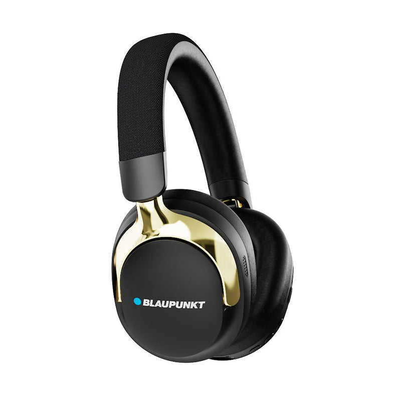 BH71 Moksha India’s 1st Hybrid ANC Gyro Head Tracking Headphone with 360° Spatial Audio-29