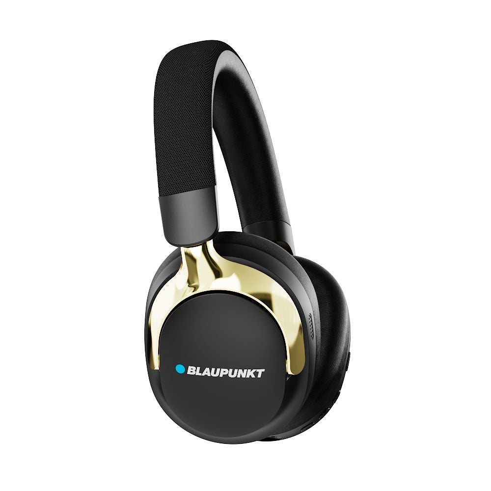 BH71 Moksha India’s 1st Hybrid ANC Gyro Head Tracking Headphone with 360° Spatial Audio-30