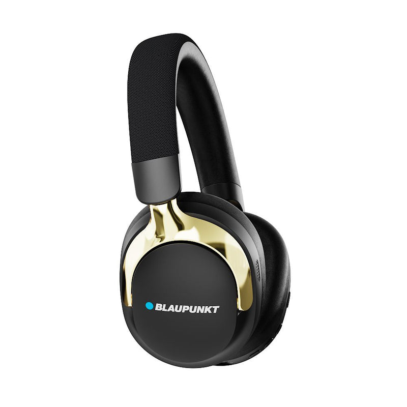 BH71 Moksha India’s 1st Hybrid ANC Gyro Head Tracking Headphone with 360° Spatial Audio-30