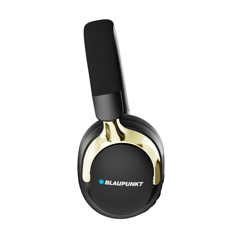 BH71 Moksha India’s 1st Hybrid ANC Gyro Head Tracking Headphone with 360° Spatial Audio-32
