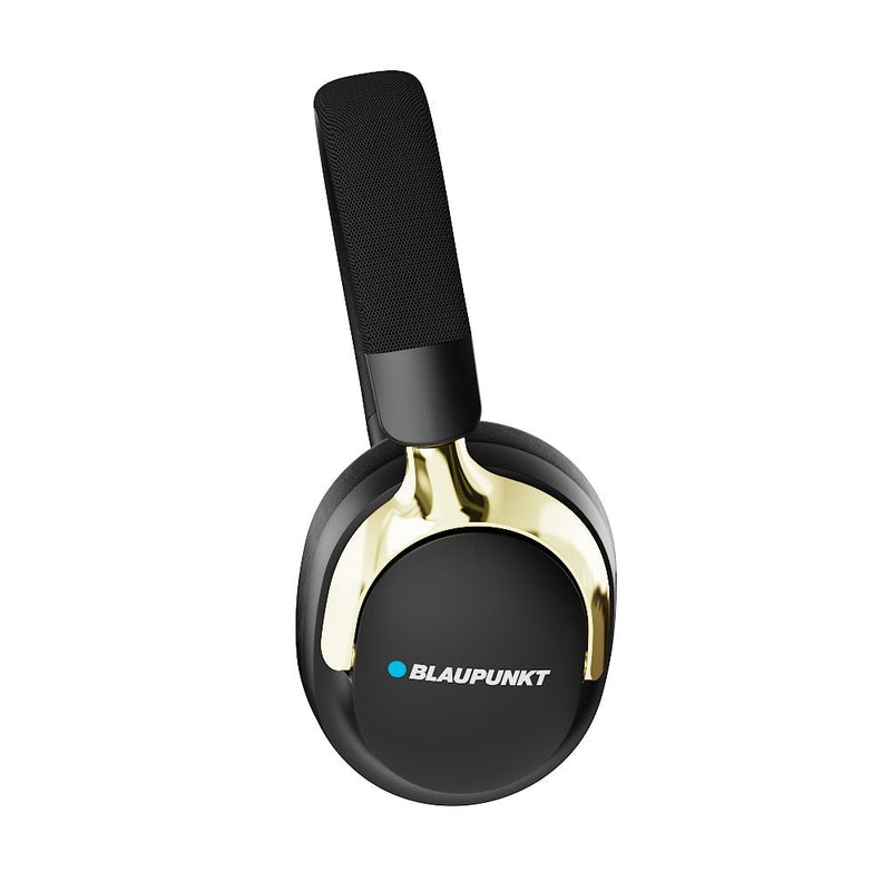 BH71 Moksha India’s 1st Hybrid ANC Gyro Head Tracking Headphone with 360° Spatial Audio-33