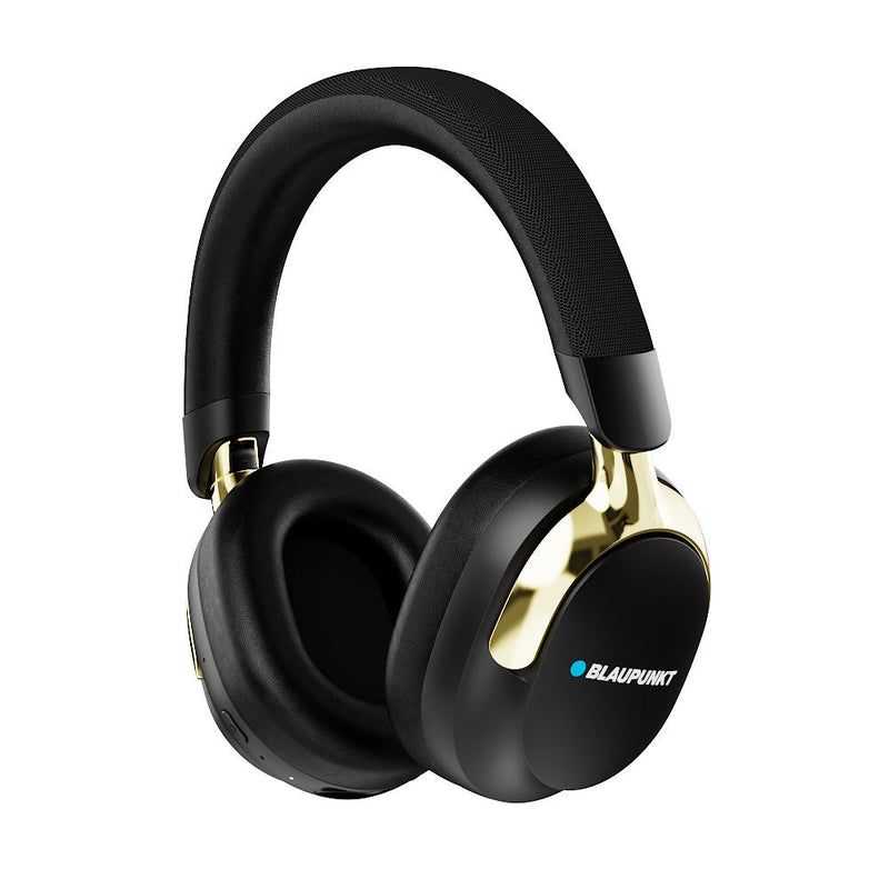 BH71 Moksha India’s 1st Hybrid ANC Gyro Head Tracking Headphone with 360° Spatial Audio-41