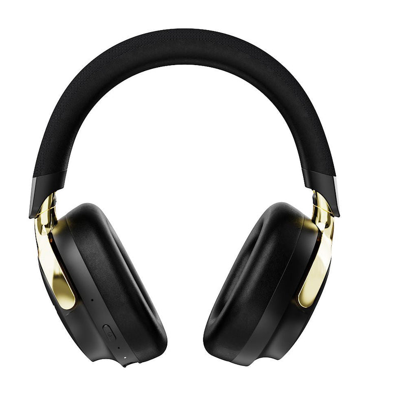 BH71 Moksha India’s 1st Hybrid ANC Gyro Head Tracking Headphone with 360° Spatial Audio-52