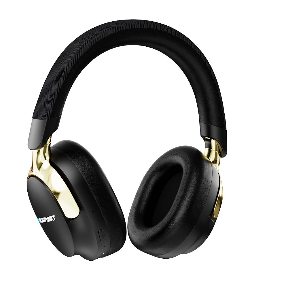 BH71 Moksha India’s 1st Hybrid ANC Gyro Head Tracking Headphone with 360° Spatial Audio-58