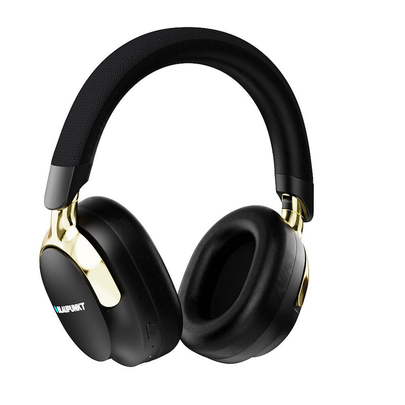 BH71 Moksha India’s 1st Hybrid ANC Gyro Head Tracking Headphone with 360° Spatial Audio-59