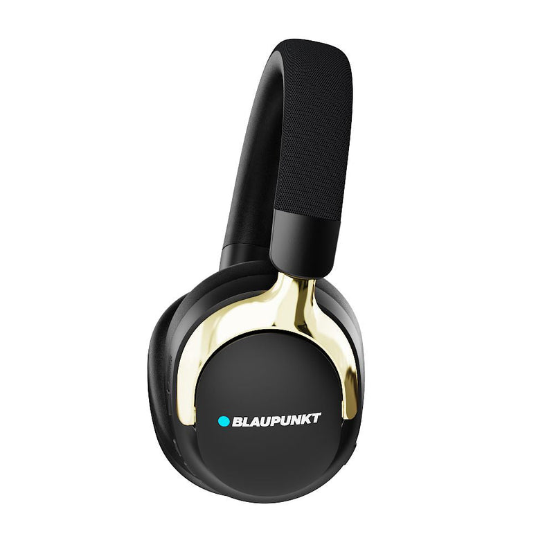 BH71 Moksha India’s 1st Hybrid ANC Gyro Head Tracking Headphone with 360° Spatial Audio-72