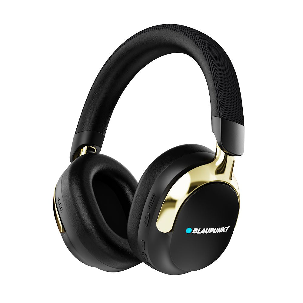 BH71 Moksha India’s 1st Hybrid ANC Gyro Head Tracking Headphone with 360° Spatial Audio-79