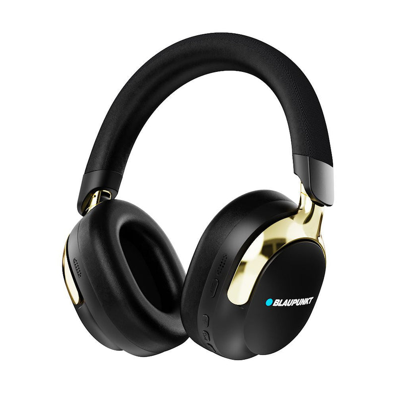 BH71 Moksha India’s 1st Hybrid ANC Gyro Head Tracking Headphone with 360° Spatial Audio-81