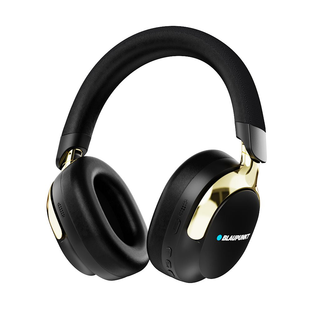 BH71 Moksha India’s 1st Hybrid ANC Gyro Head Tracking Headphone with 360° Spatial Audio-82