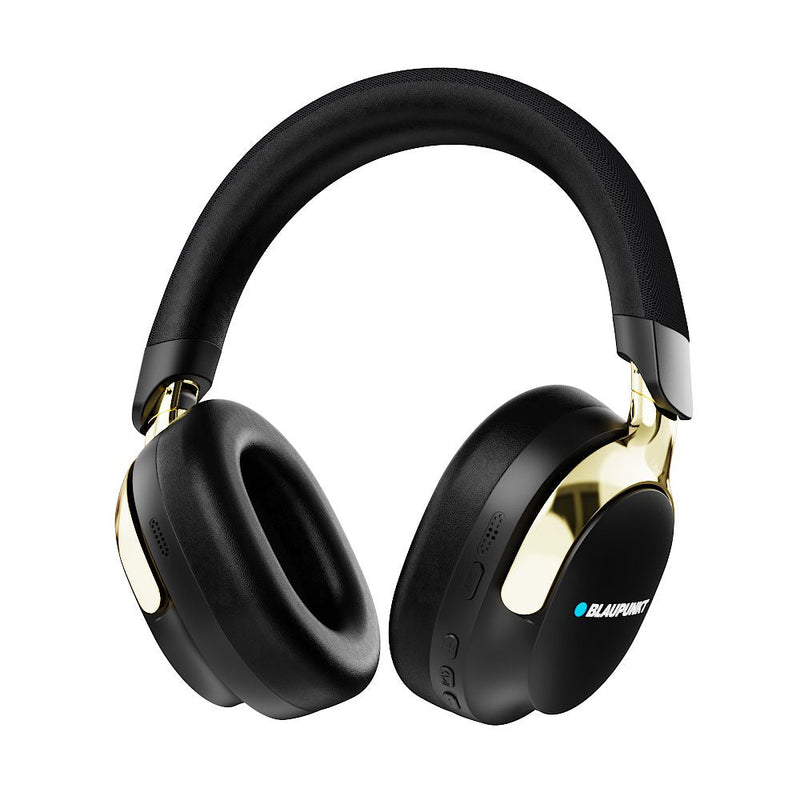 BH71 Moksha India’s 1st Hybrid ANC Gyro Head Tracking Headphone with 360° Spatial Audio-83