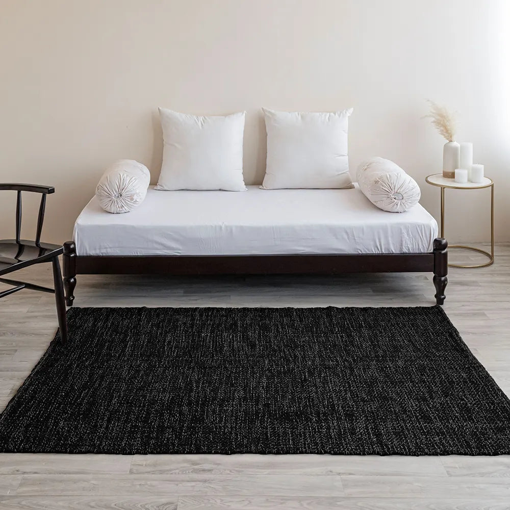 Herringbone