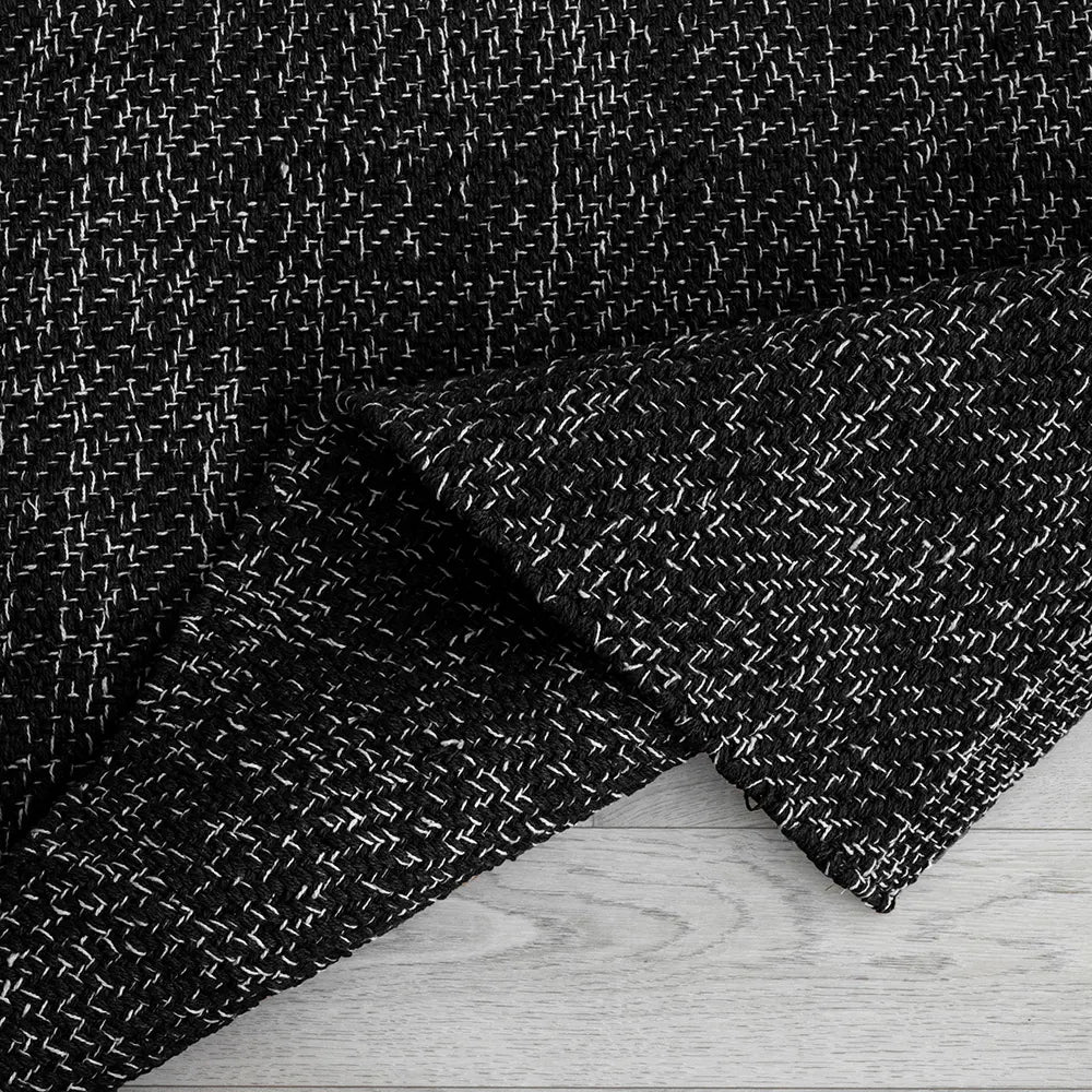 Herringbone
