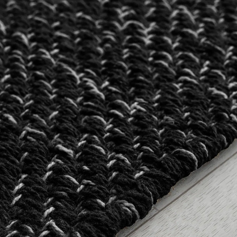 Herringbone