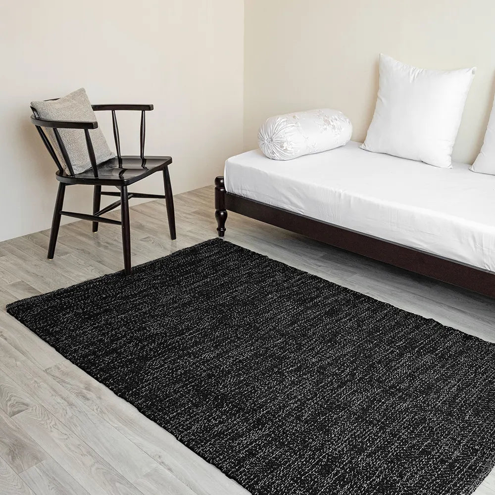 Herringbone