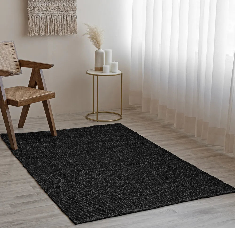 Herringbone