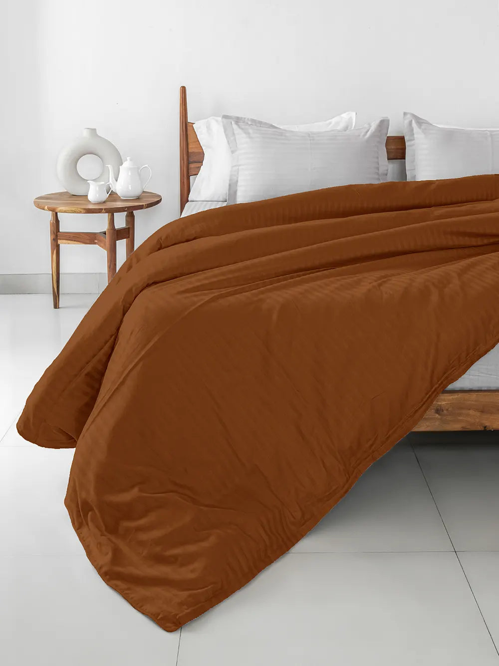 Duvet