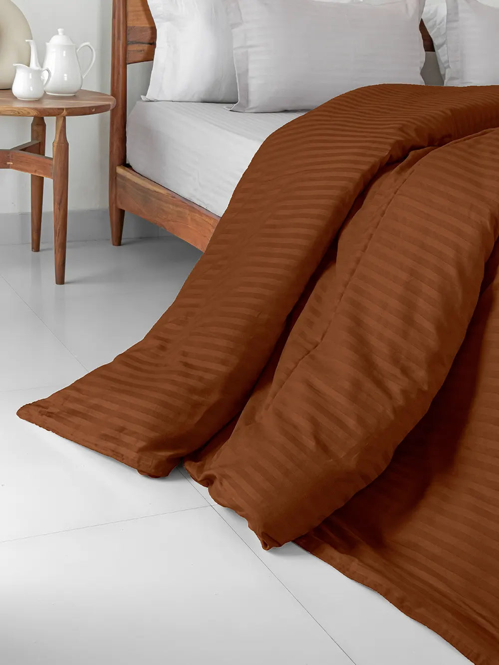 Duvet