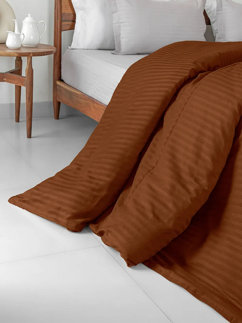 Duvet