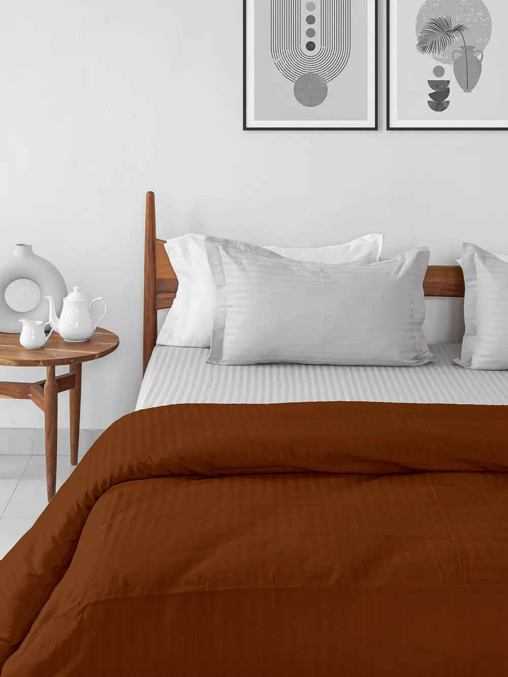 Duvet