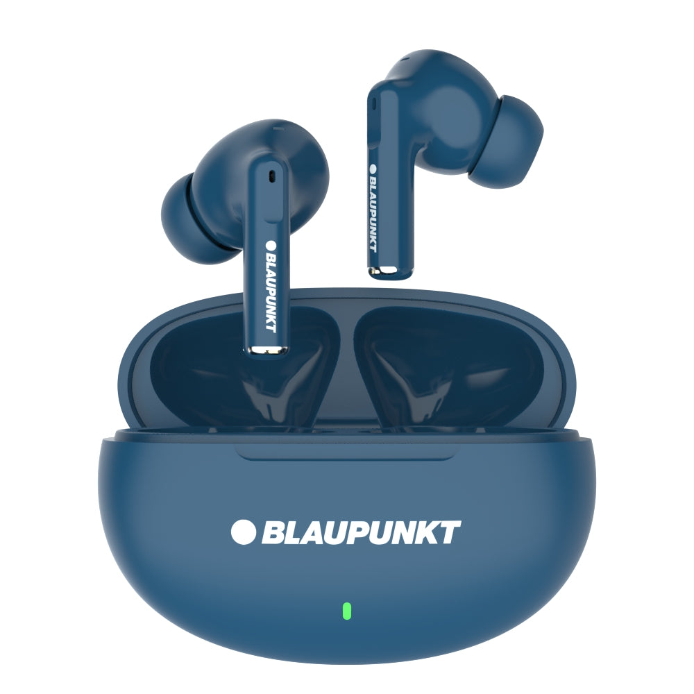 BTW09 Air with Gaming Mode Refurbished (Blue)-11