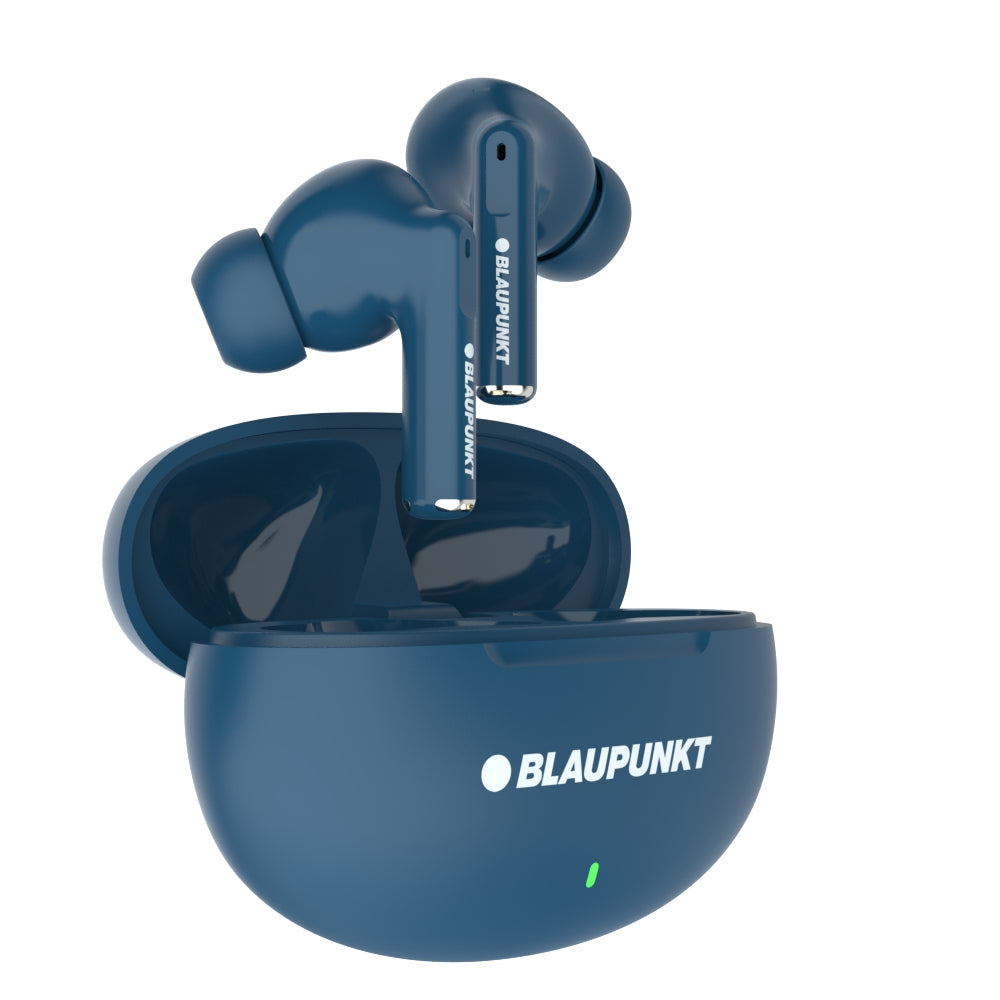 BTW09 Air with Gaming Mode Refurbished (Blue)-20