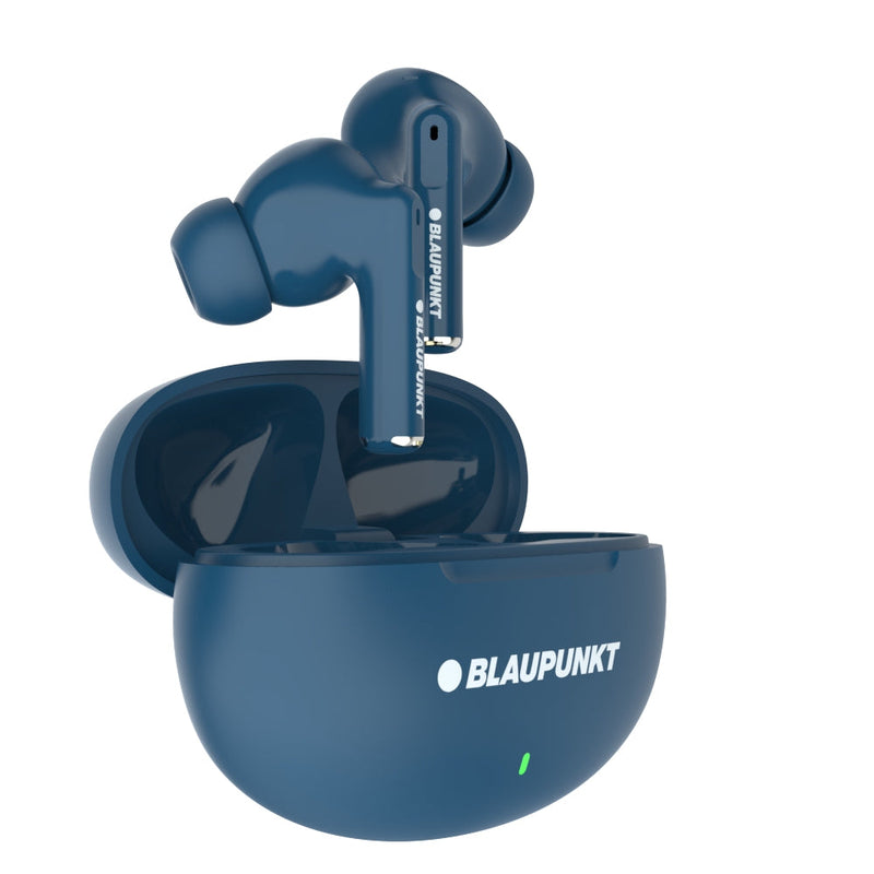 BTW09 Air with Gaming Mode Refurbished (Blue)-21