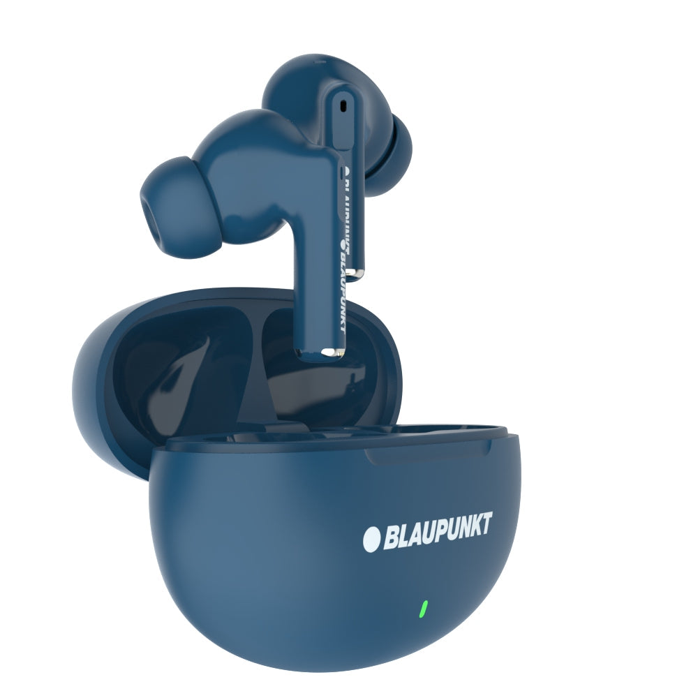 BTW09 Air with Gaming Mode Refurbished (Blue)-22