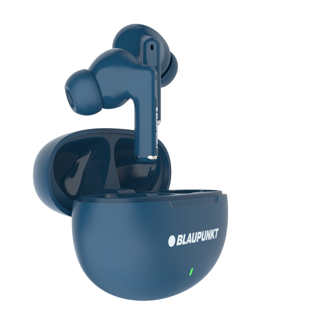 BTW09 Air with Gaming Mode Refurbished (Blue)-23
