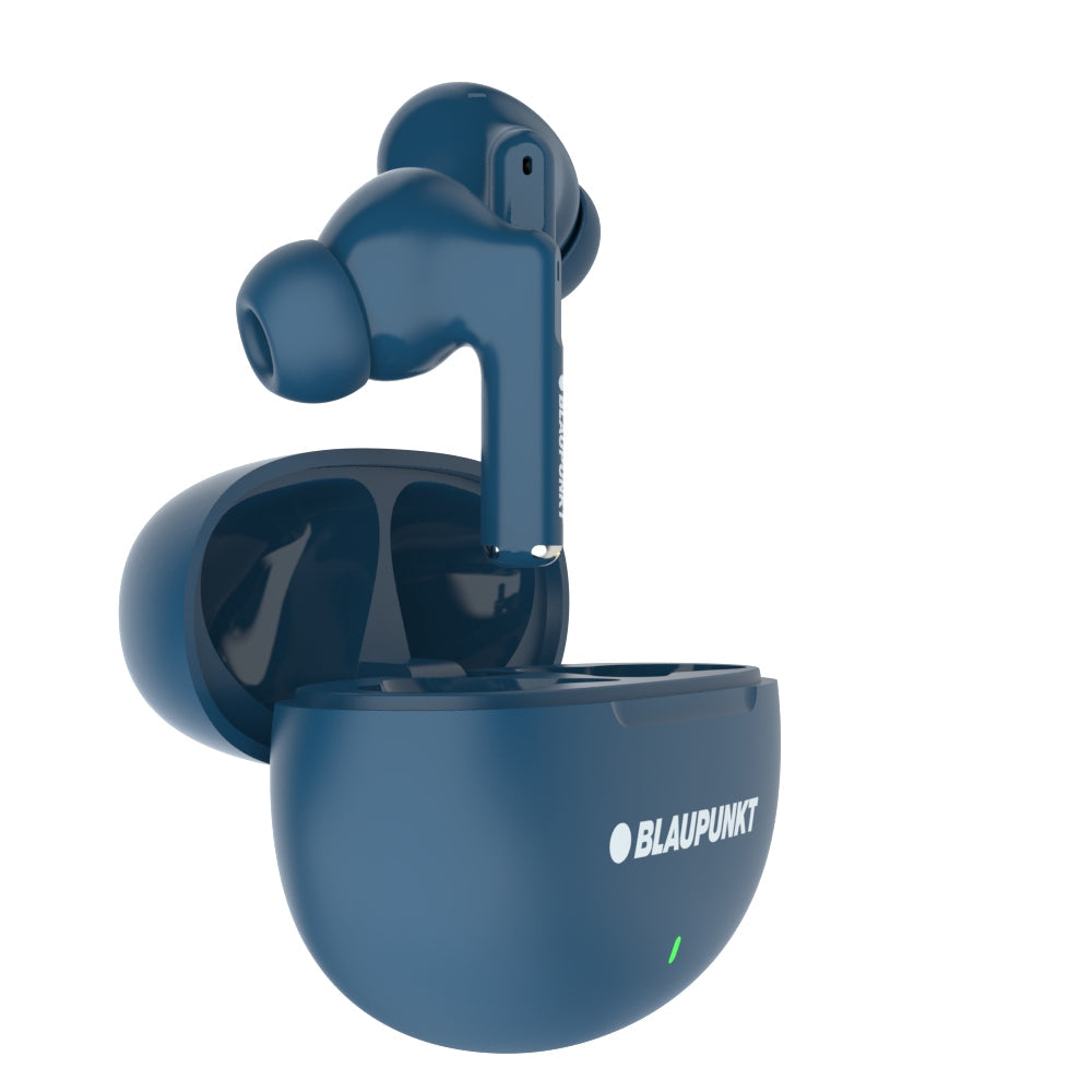 BTW09 Air with Gaming Mode Refurbished (Blue)-24