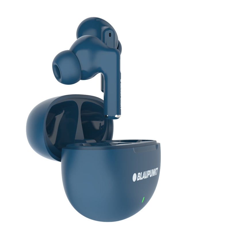 BTW09 Air with Gaming Mode Refurbished (Blue)-25
