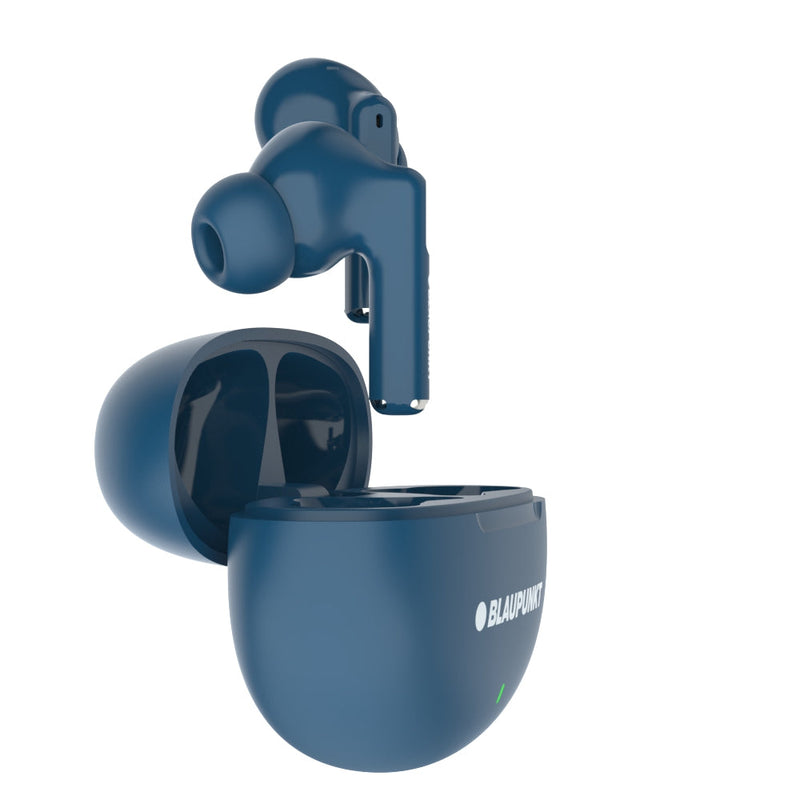 BTW09 Air with Gaming Mode Refurbished (Blue)-26