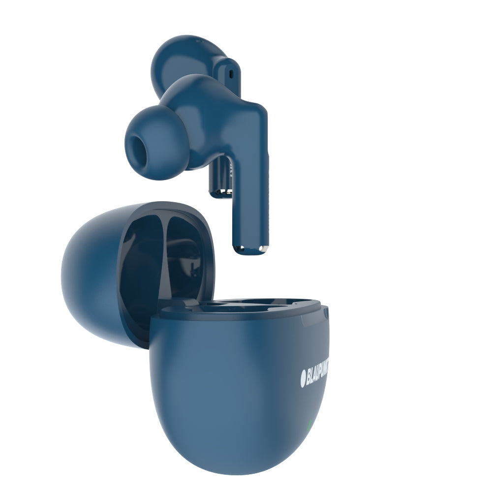 BTW09 Air with Gaming Mode Refurbished (Blue)-27