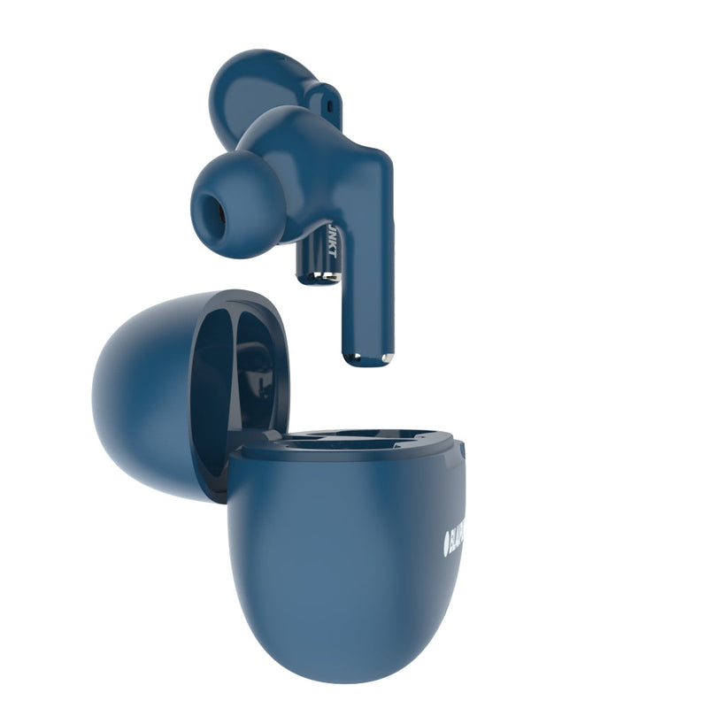 BTW09 Air with Gaming Mode Refurbished (Blue)-28