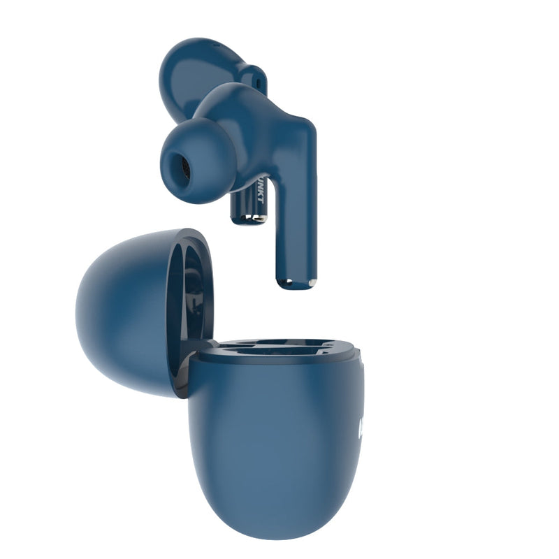 BTW09 Air with Gaming Mode Refurbished (Blue)-29