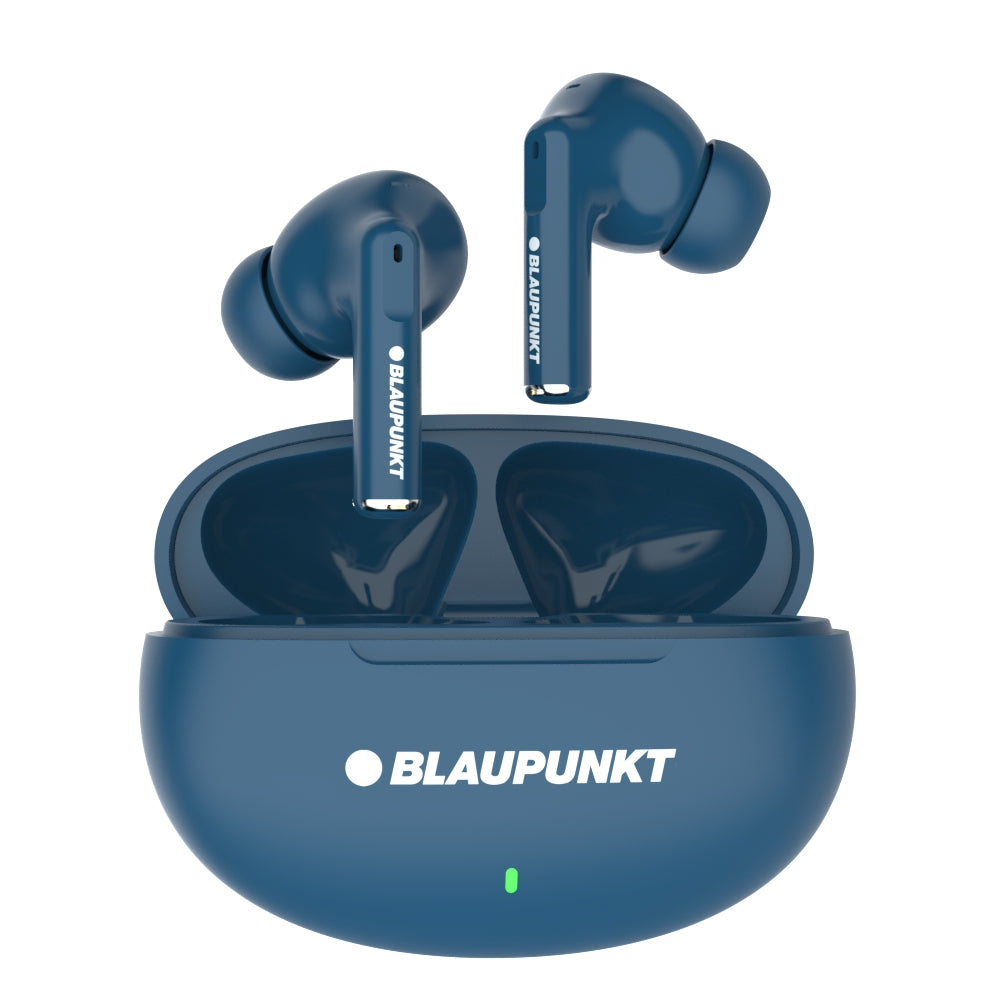 BTW09 Air with Gaming Mode Refurbished (Blue)-12