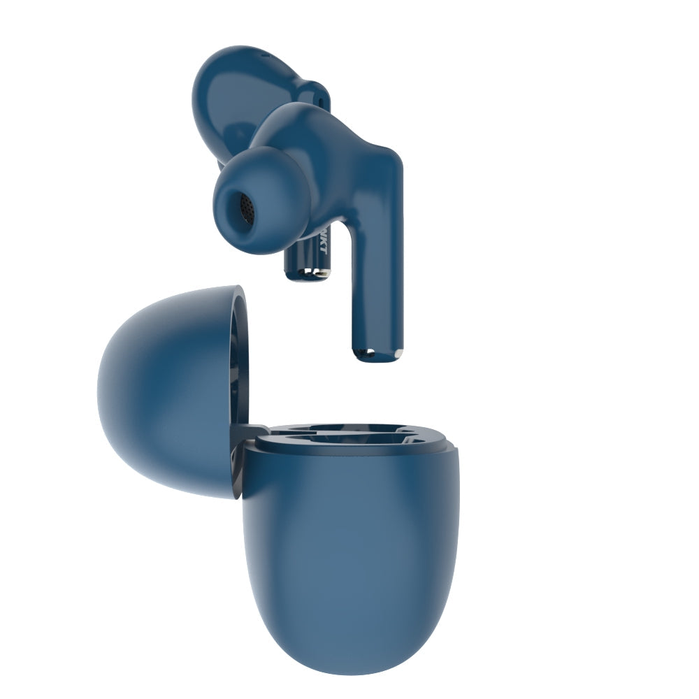 BTW09 Air with Gaming Mode Refurbished (Blue)-30