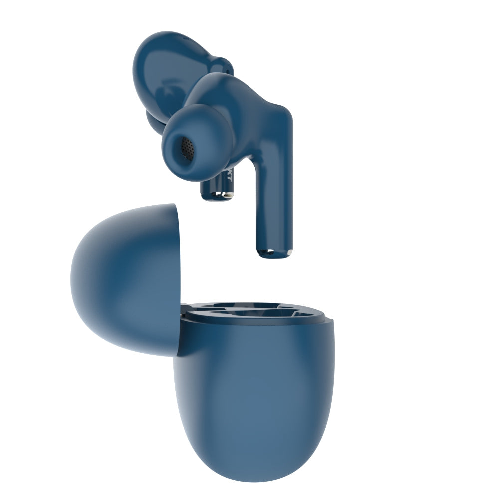 BTW09 Air with Gaming Mode Refurbished (Blue)-31