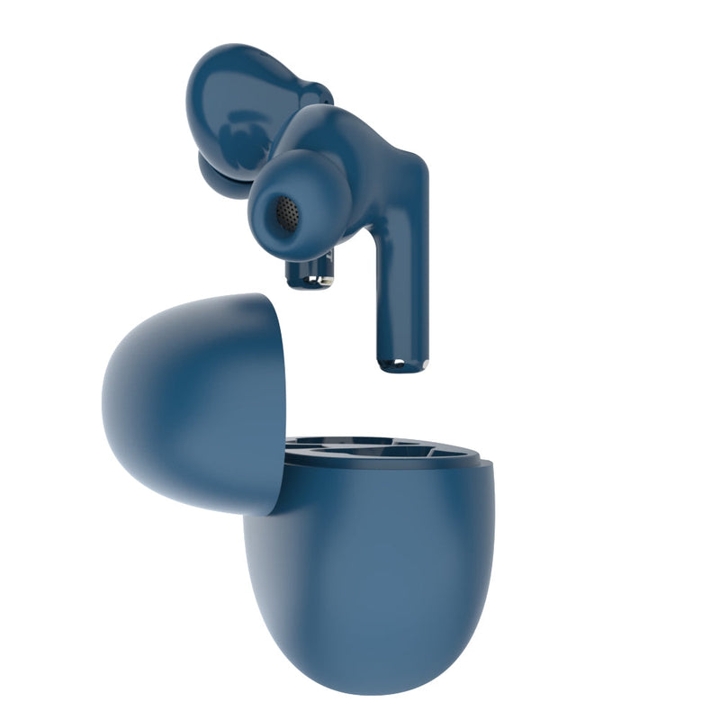 BTW09 Air with Gaming Mode Refurbished (Blue)-32