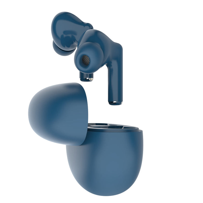BTW09 Air with Gaming Mode Refurbished (Blue)-33