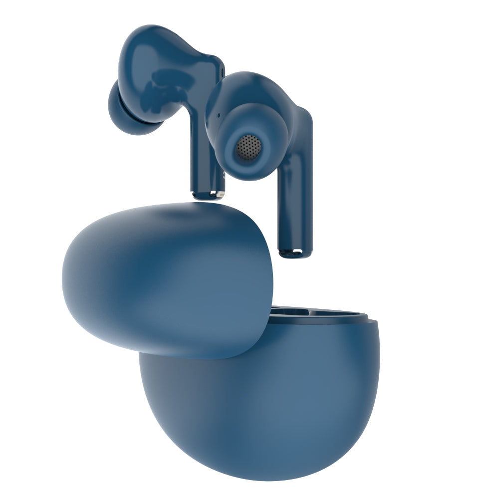 BTW09 Air with Gaming Mode Refurbished (Blue)-36