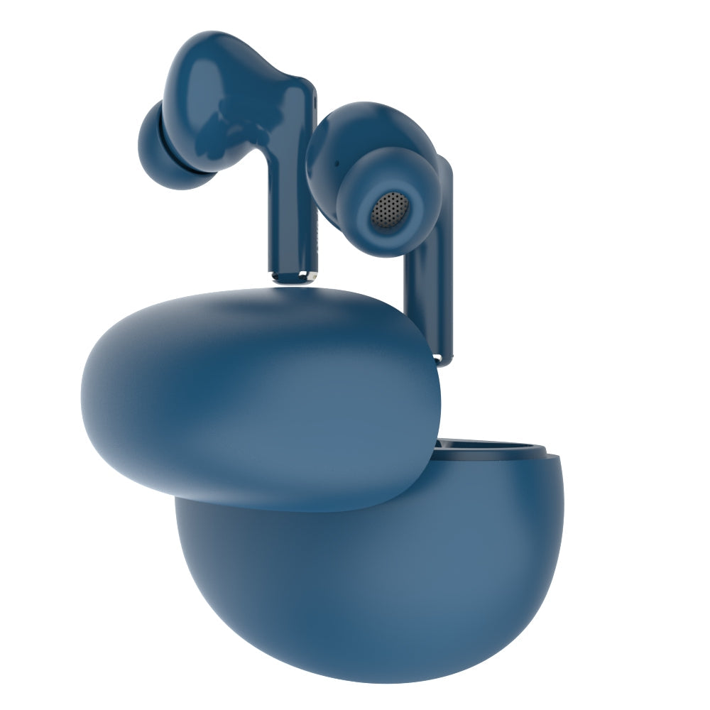 BTW09 Air with Gaming Mode Refurbished (Blue)-38