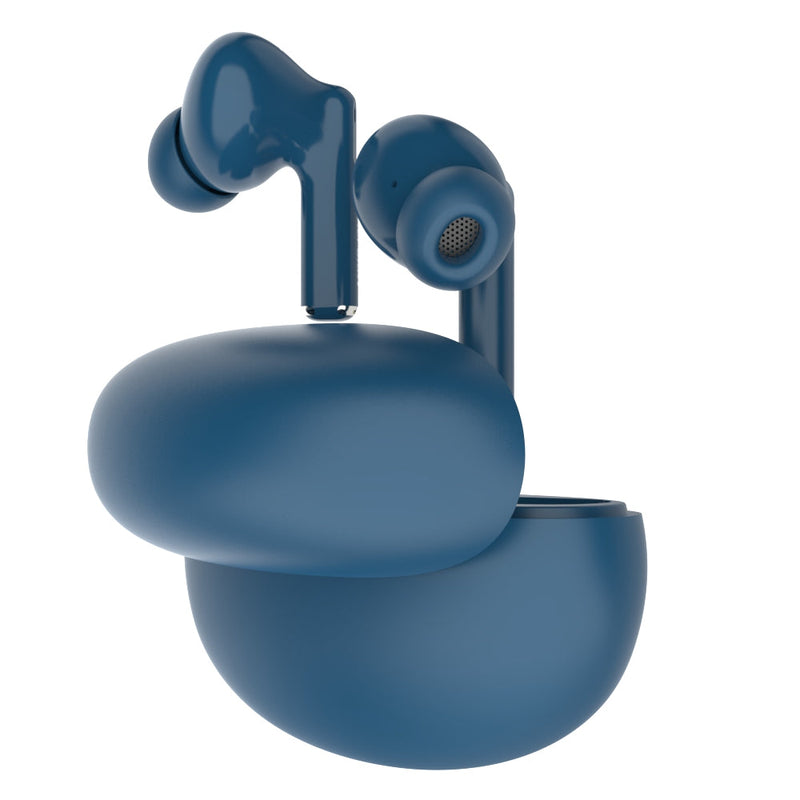 BTW09 Air with Gaming Mode Refurbished (Blue)-39