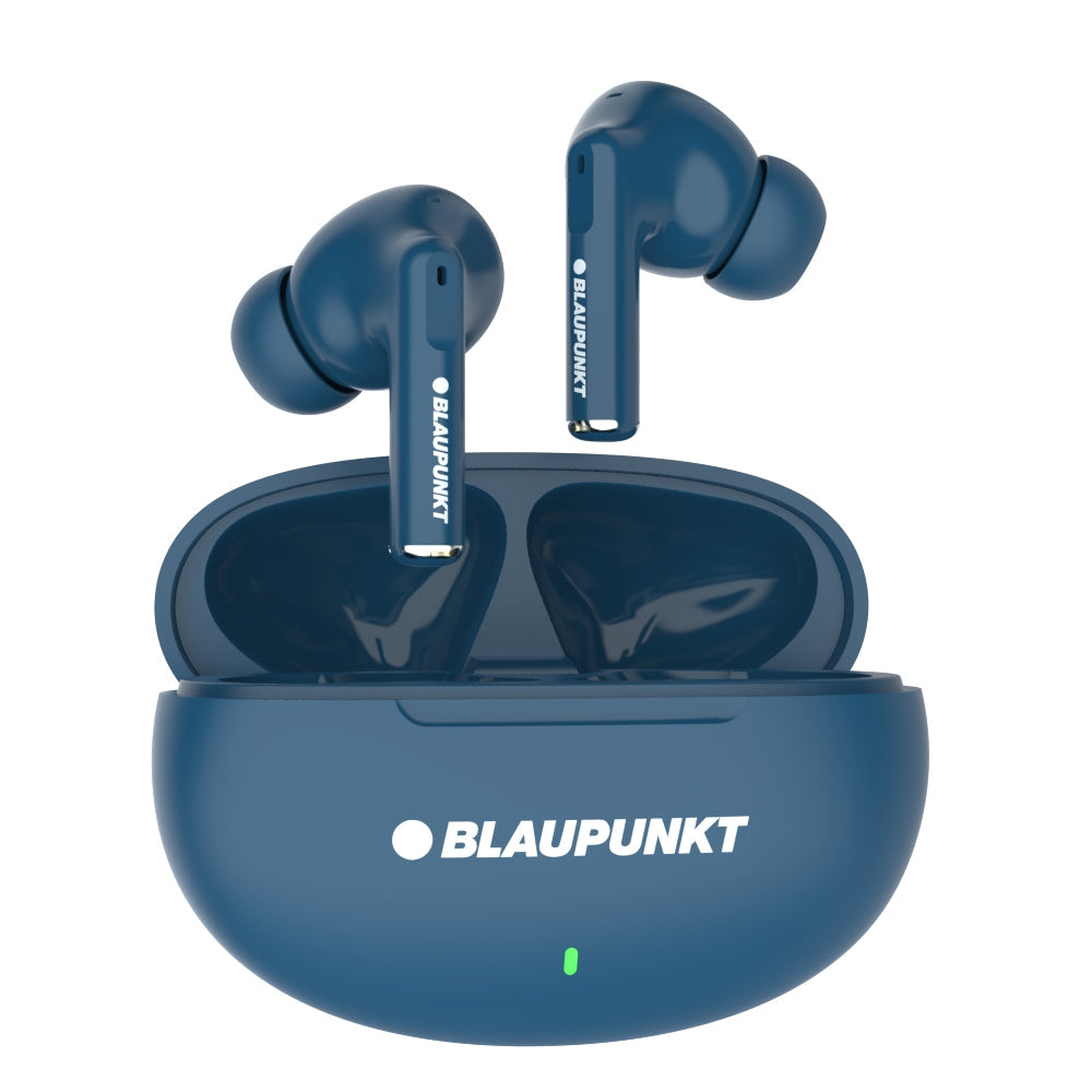 BTW09 Air with Gaming Mode Refurbished (Blue)-13