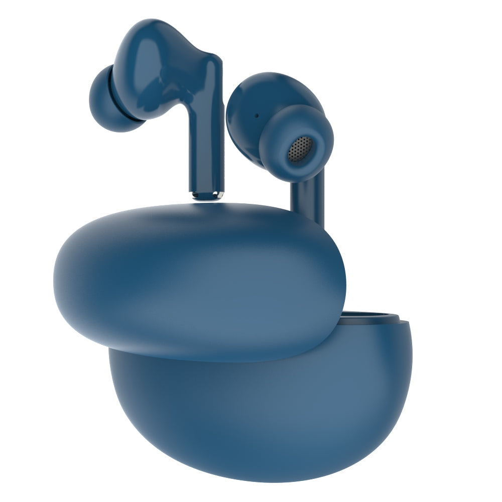 BTW09 Air with Gaming Mode Refurbished (Blue)-40