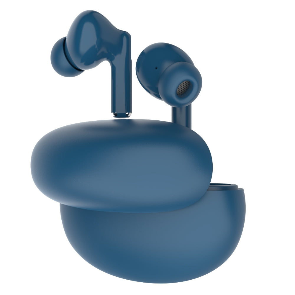 BTW09 Air with Gaming Mode Refurbished (Blue)-41