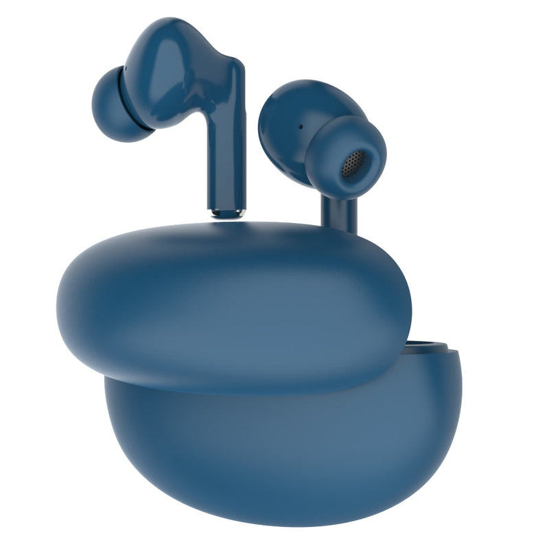 BTW09 Air with Gaming Mode Refurbished (Blue)-42